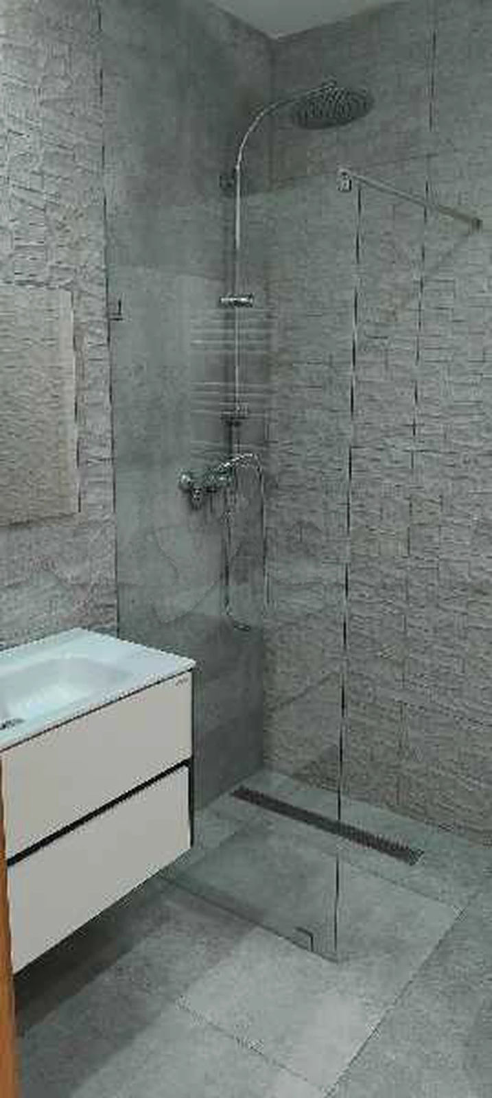 etage de villa S2 ain zaghouan nord, photo 3