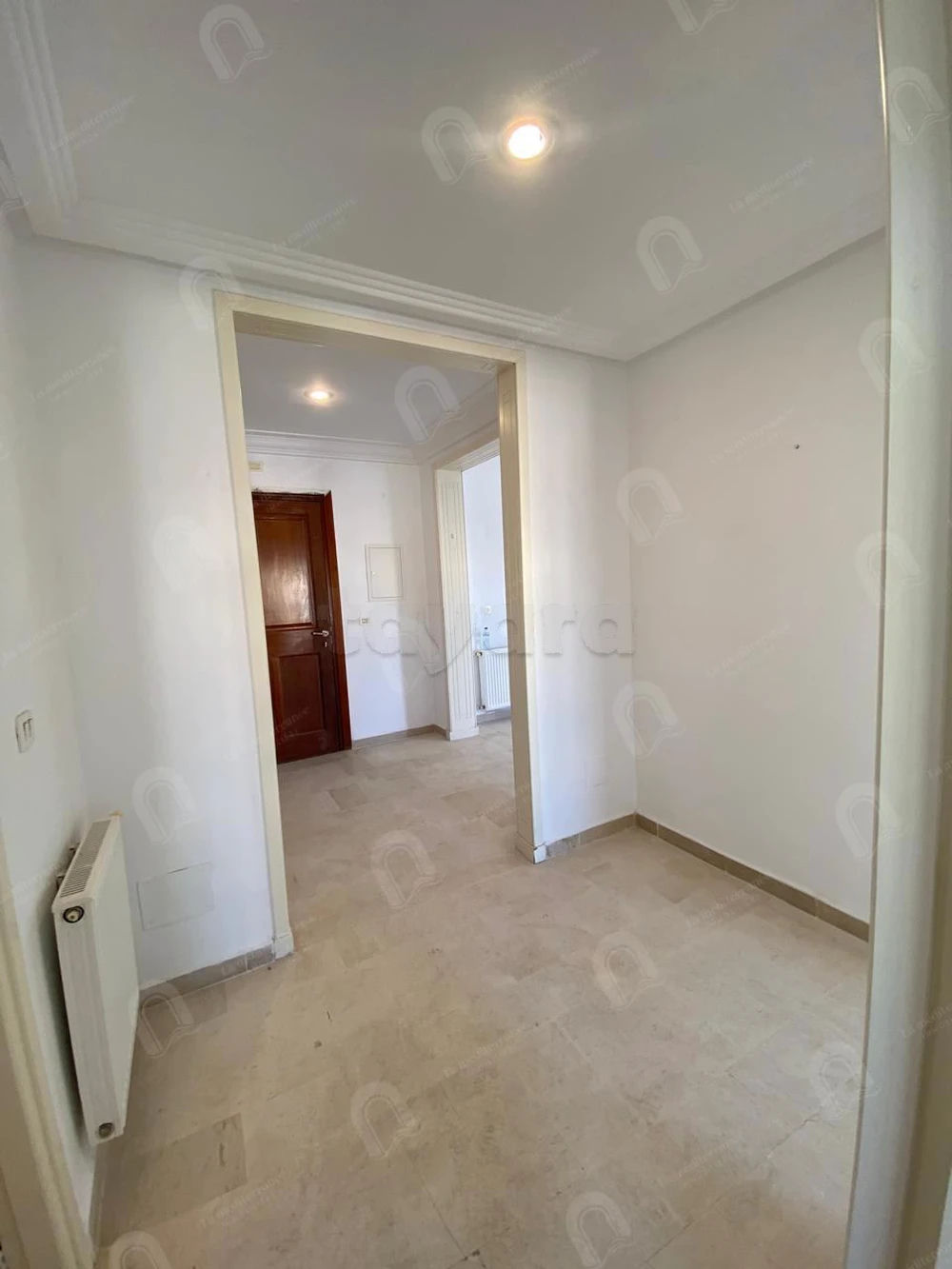 A louer un appartement S+2 au bardo 2 Ras tabia, photo 3