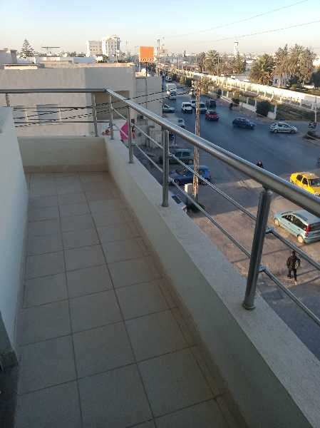 à louer appartement haut standing pour dès courte durées, صورة 2