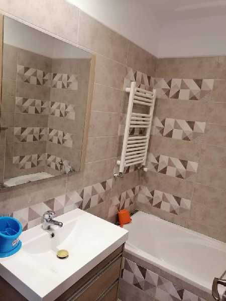 à louer appartement haut standing pour dès courte durées, صورة 3