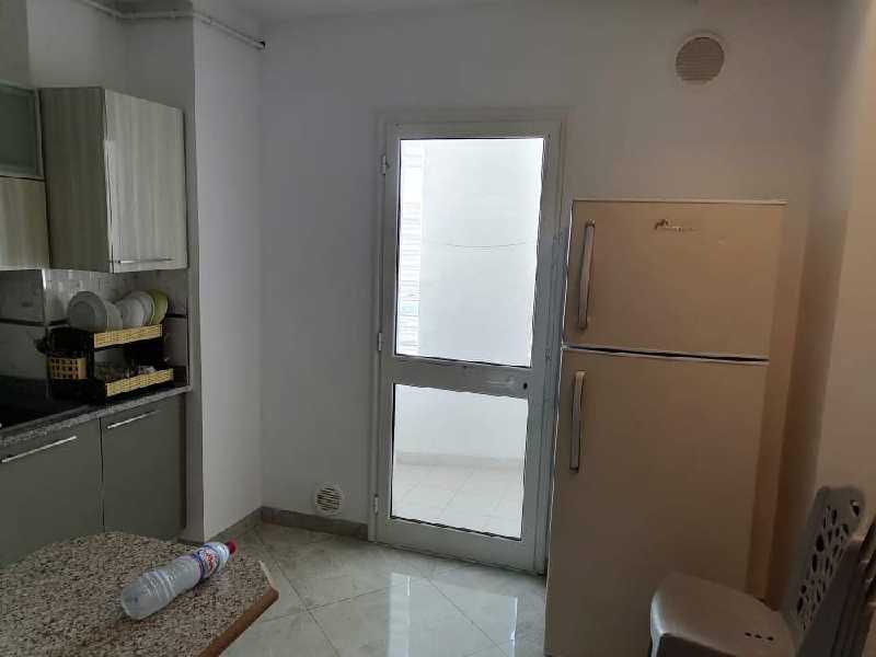 à louer appartement haut standing pour dès courte durées, صورة 4