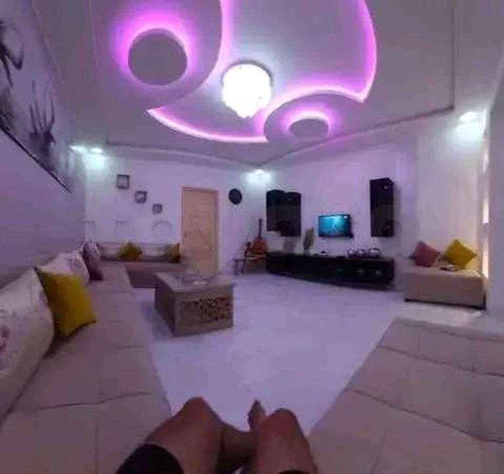 لكراء في سوسة باليوم و الاسبوع
22707177
Une bonne affaire pour profiter des vacances a sousse
🏩A louer par nuitée, صورة 5