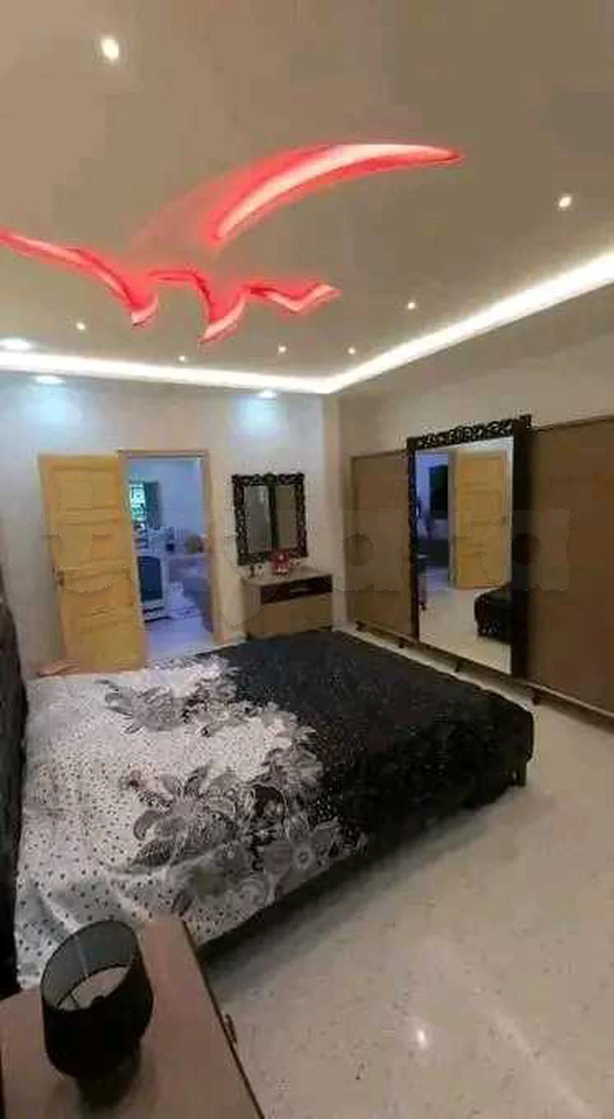 لكراء في سوسة باليوم و الاسبوع
22707177
Une bonne affaire pour profiter des vacances a sousse
🏩A louer par nuitée, صورة 1