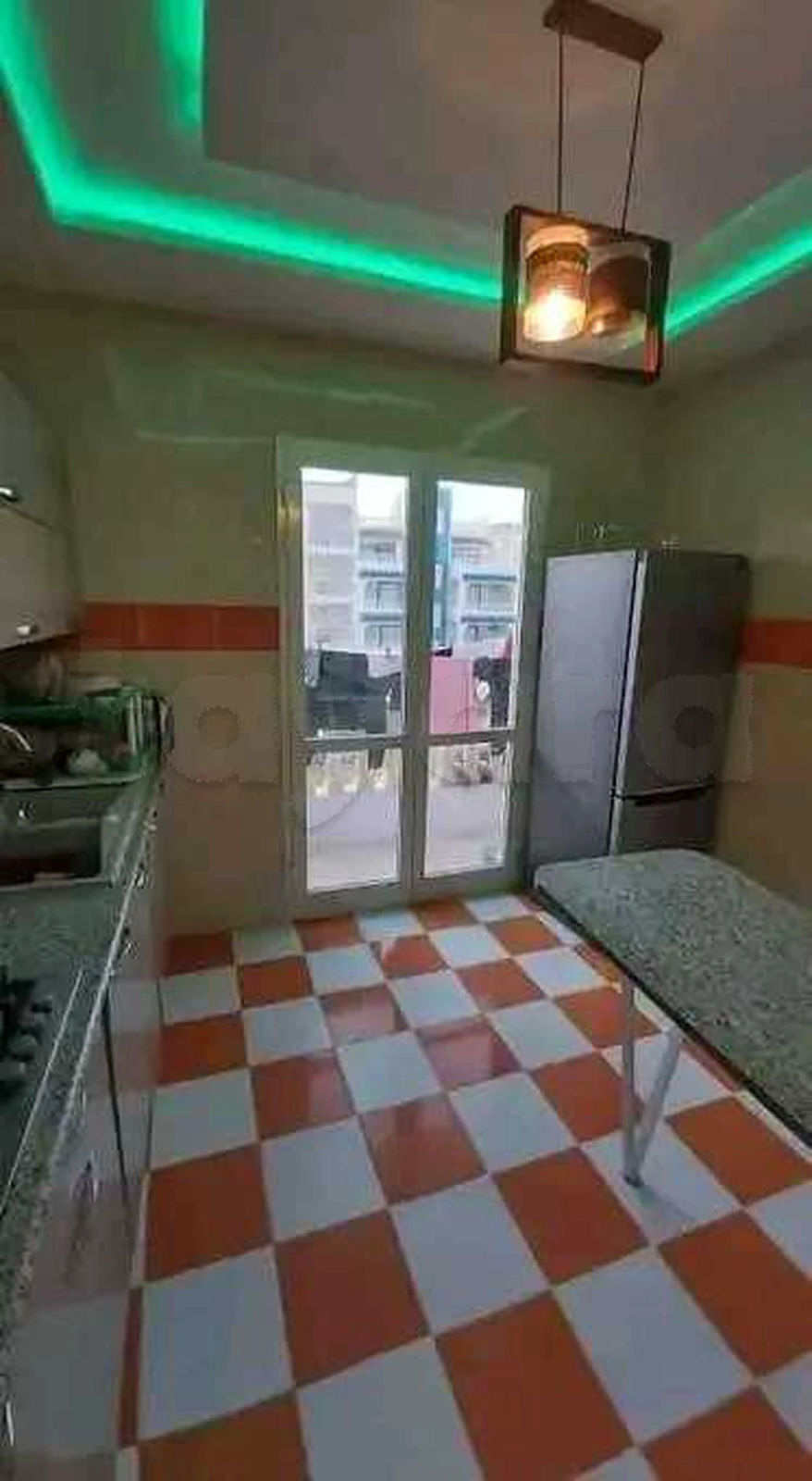 لكراء في سوسة باليوم و الاسبوع
22707177
Une bonne affaire pour profiter des vacances a sousse
🏩A louer par nuitée, صورة 2