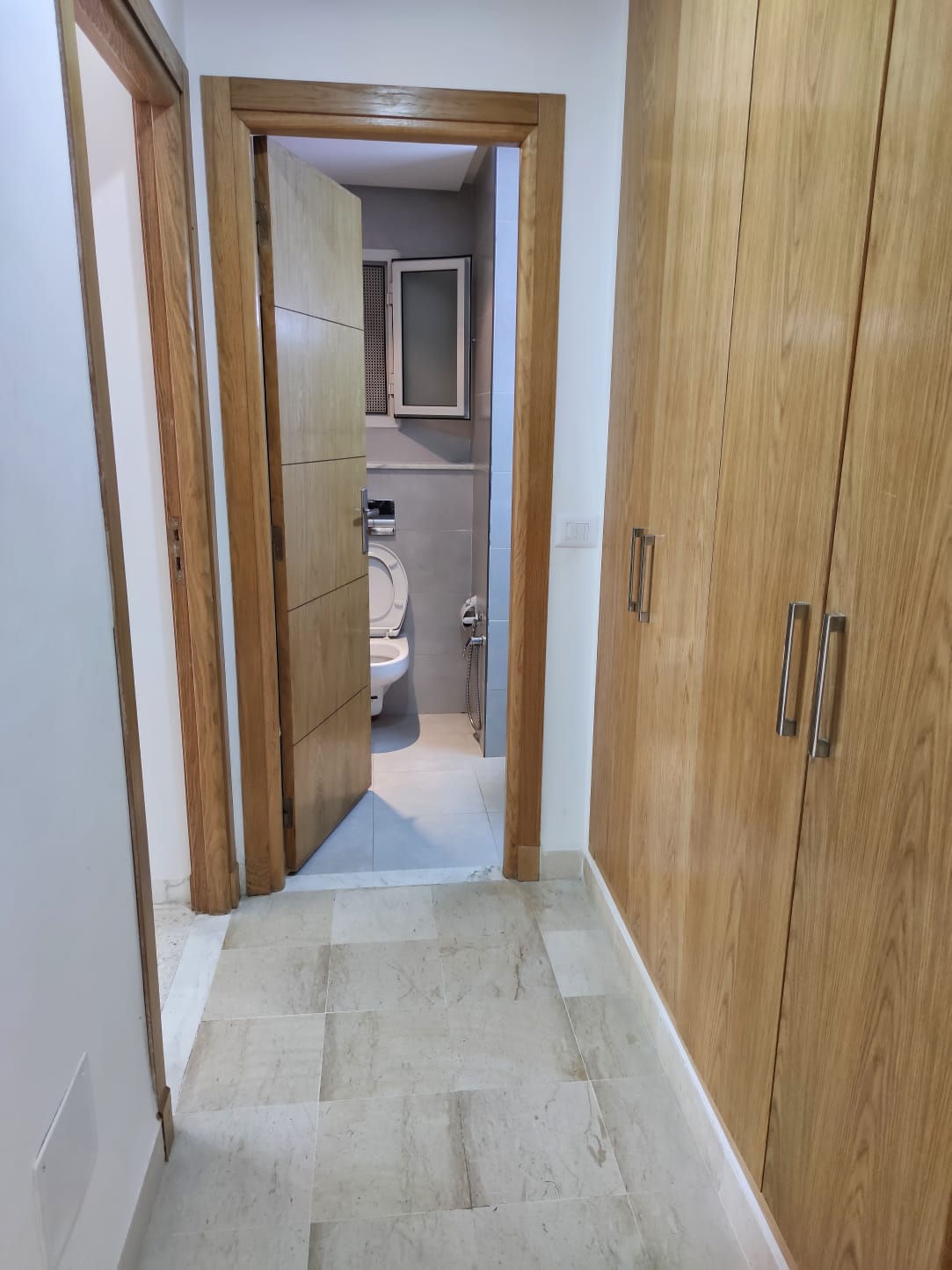 A louer appartements meublés par nuitée ou mensuel, photo 5