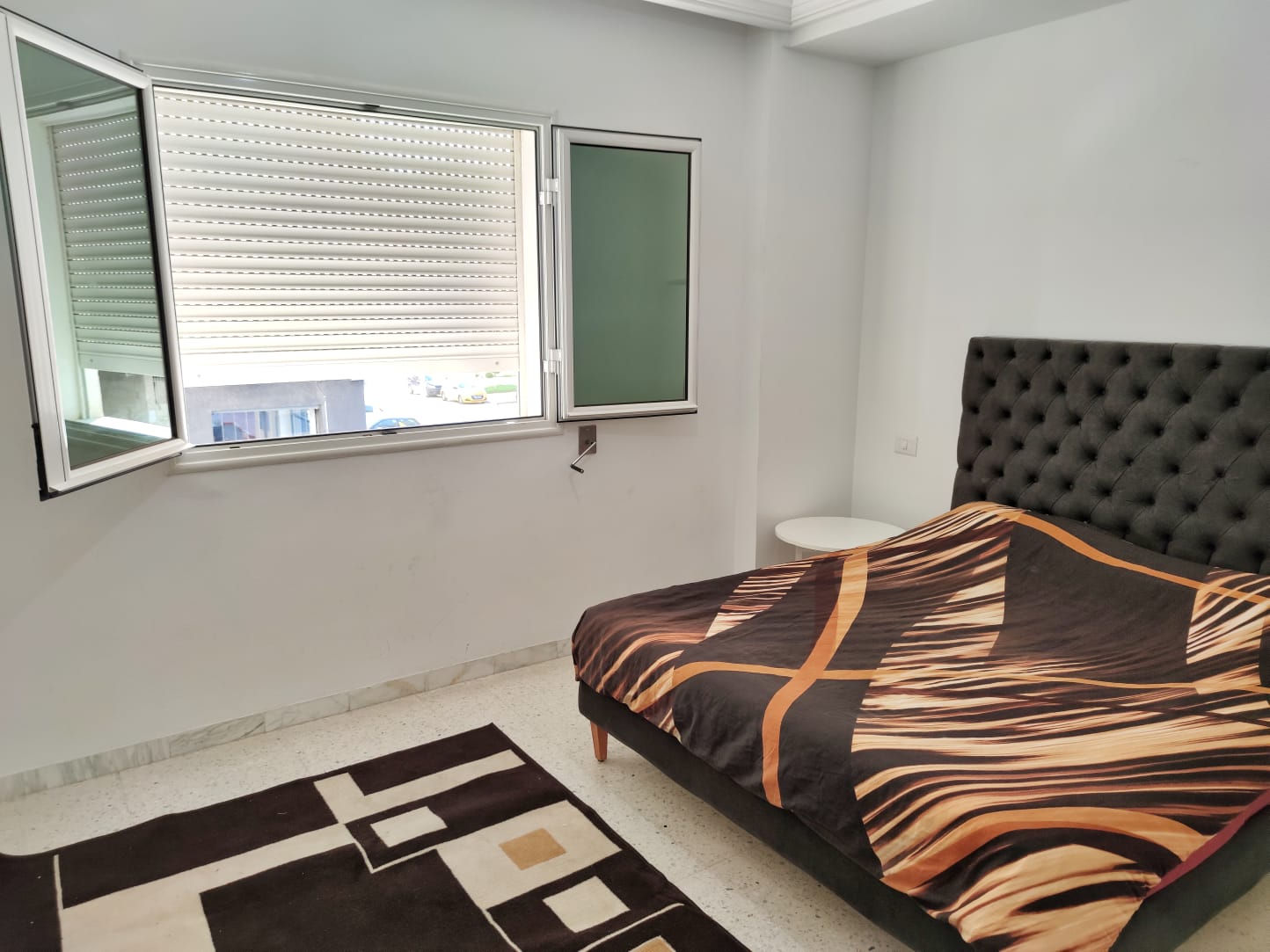 A louer appartements meublés par nuitée ou mensuel, photo 3