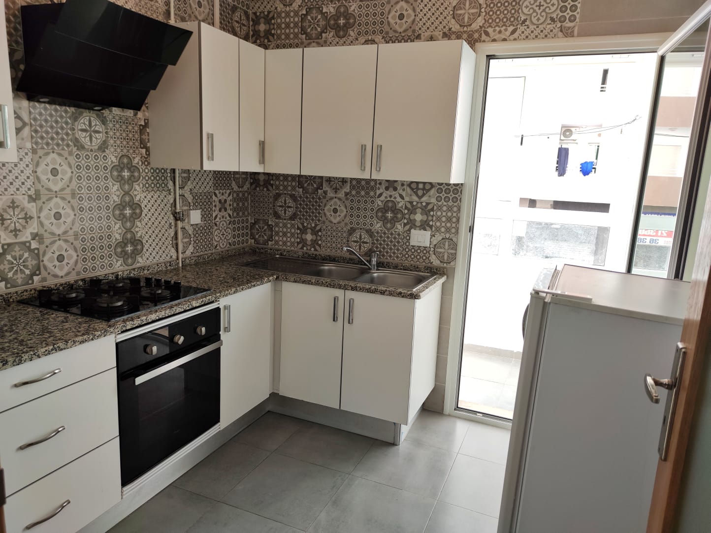 A louer appartements meublés par nuitée ou mensuel, photo 4