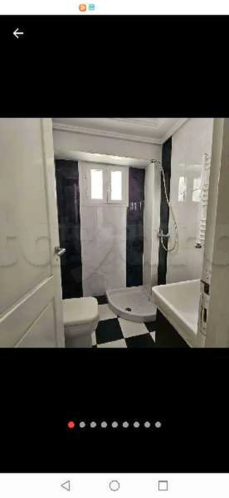 Maison S4 pas loin de rond point ghazeli, photo 3