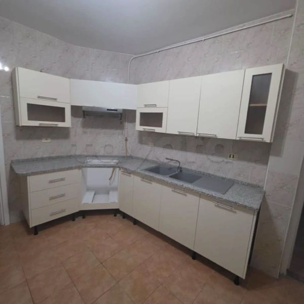 CHOTRANA 3 : ETAGE DE VILLA S+2 A LOUER, photo 1