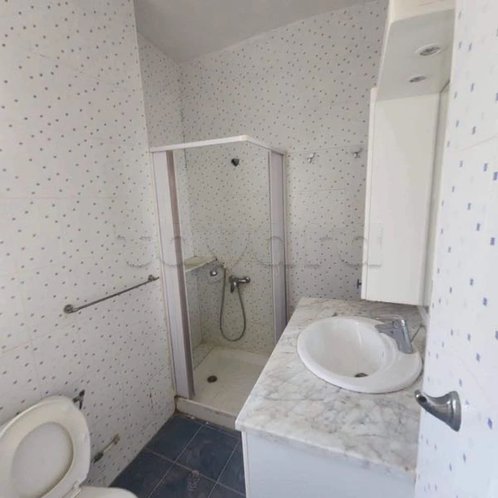 CHOTRANA 3 : ETAGE DE VILLA S+2 A LOUER, photo 2