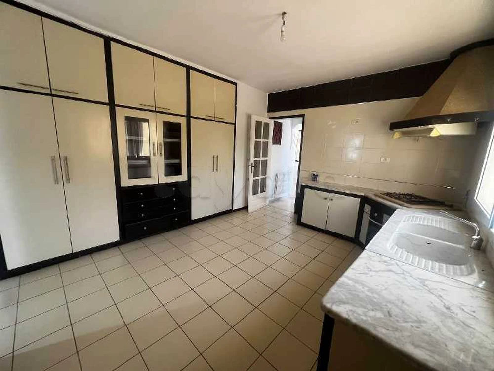 ENNASR 2 – ÉTAGE DE VILLA DE HAUT STANDING À LOUER, photo 2
