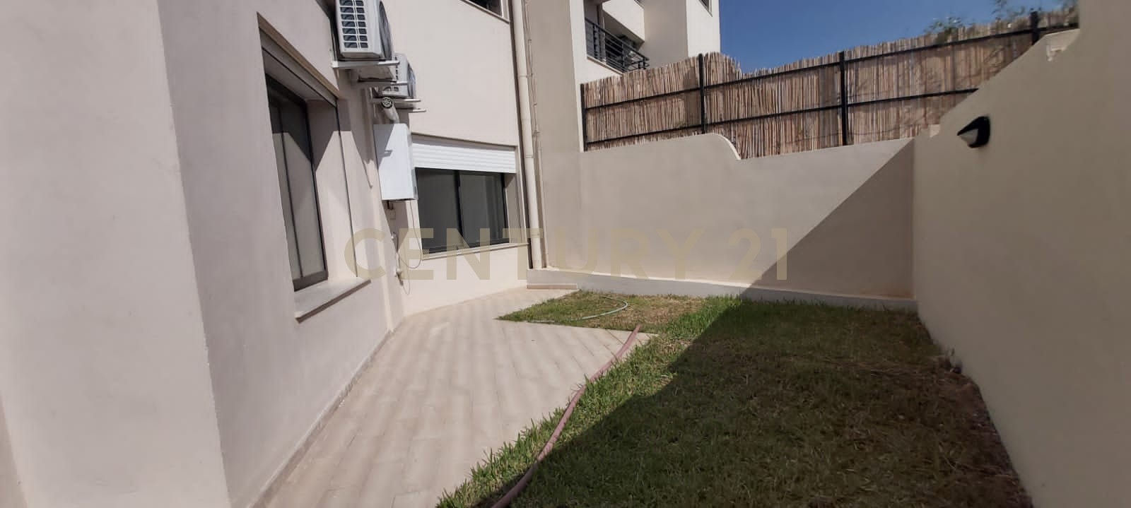 S2 1650 enasser 2, photo 1