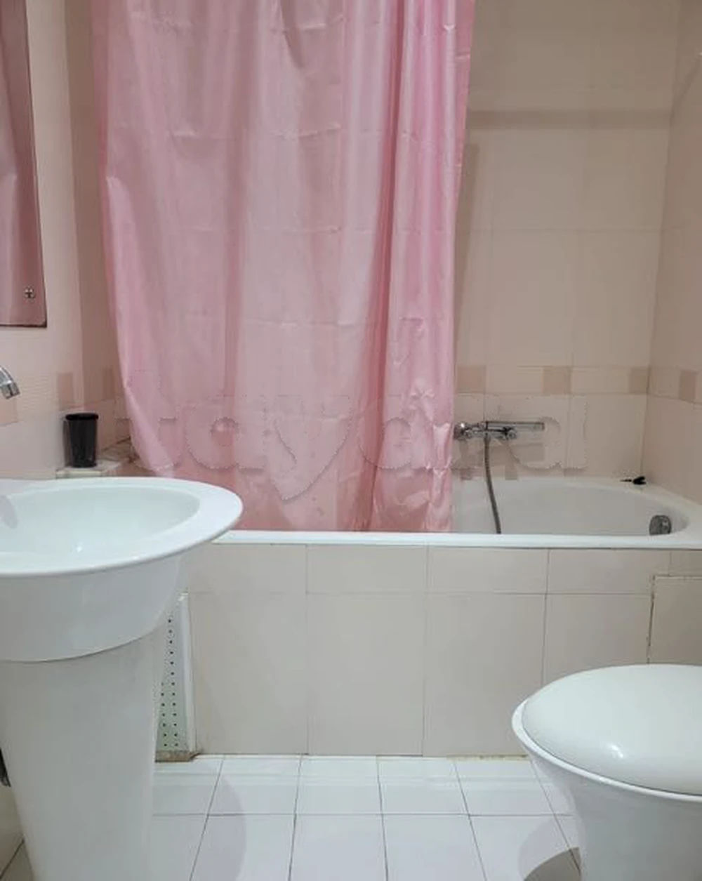 Élégant Studio dans une Résidence Calme à Menzah 7 Bis, photo 5