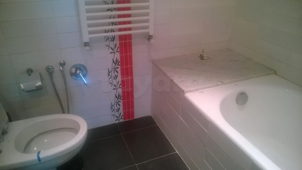 appartement meublé s1 a cité naser pour courte durée, photo 5
