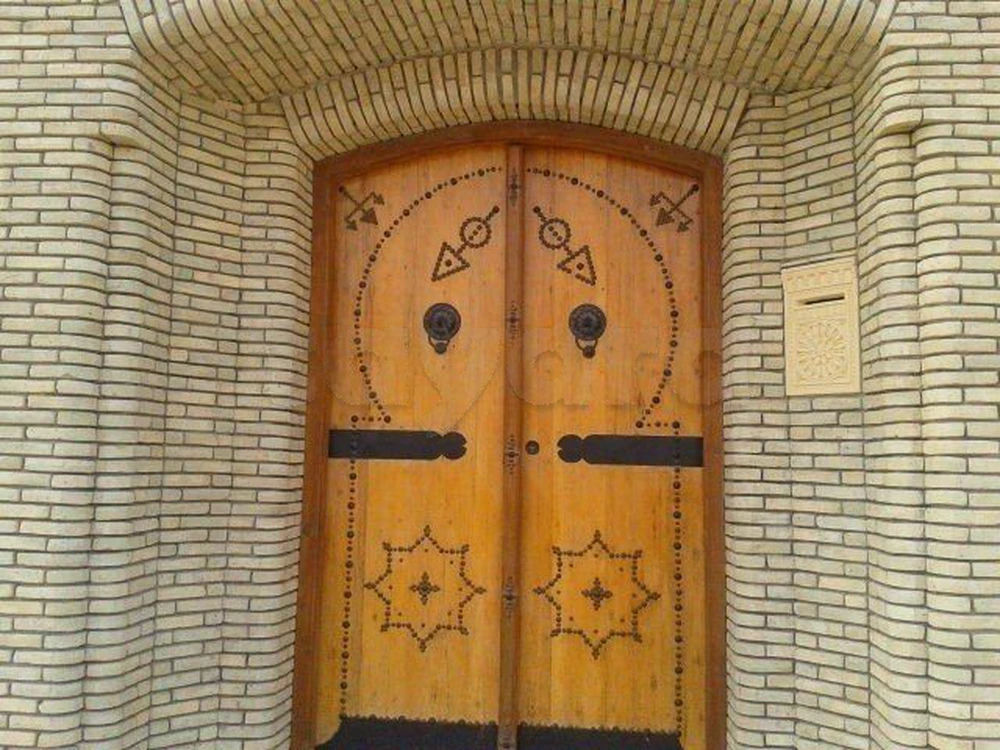 VILLA HAUT STANDING TOZEUR, صورة 1
