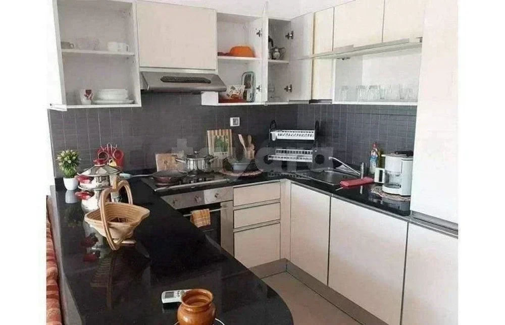 Appartement à louer ., صورة 5