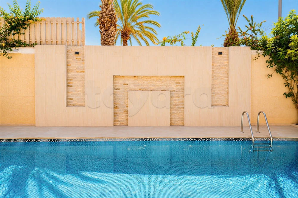 VILLA TIZDAINE - LOCATION SAISONNIER, صورة 5