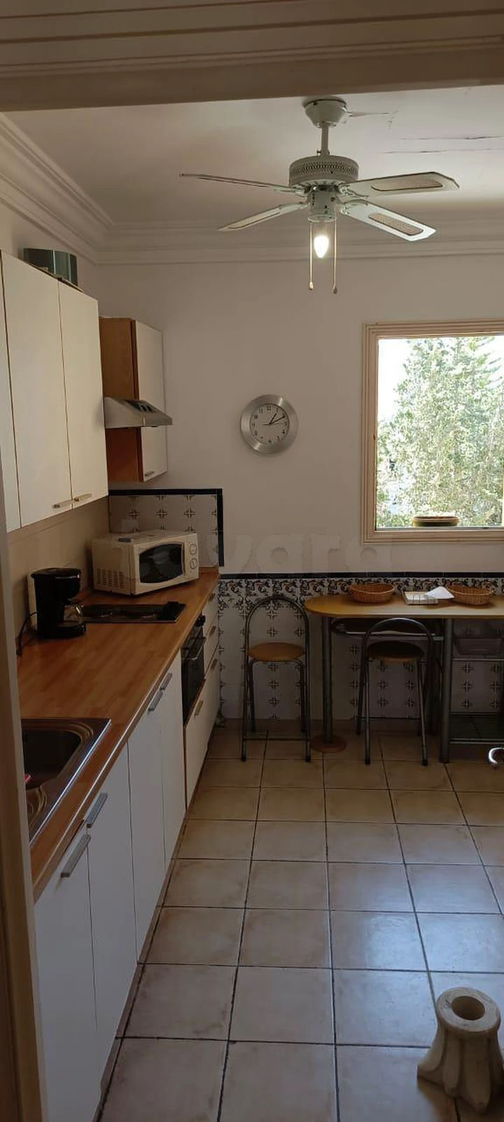 Appartement s+2 avec piscine, photo 3