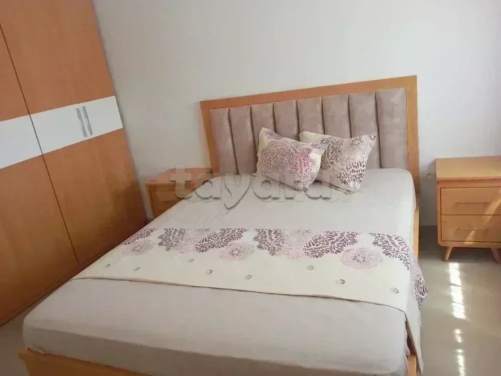 Appartement au résidence folla *, photo 4