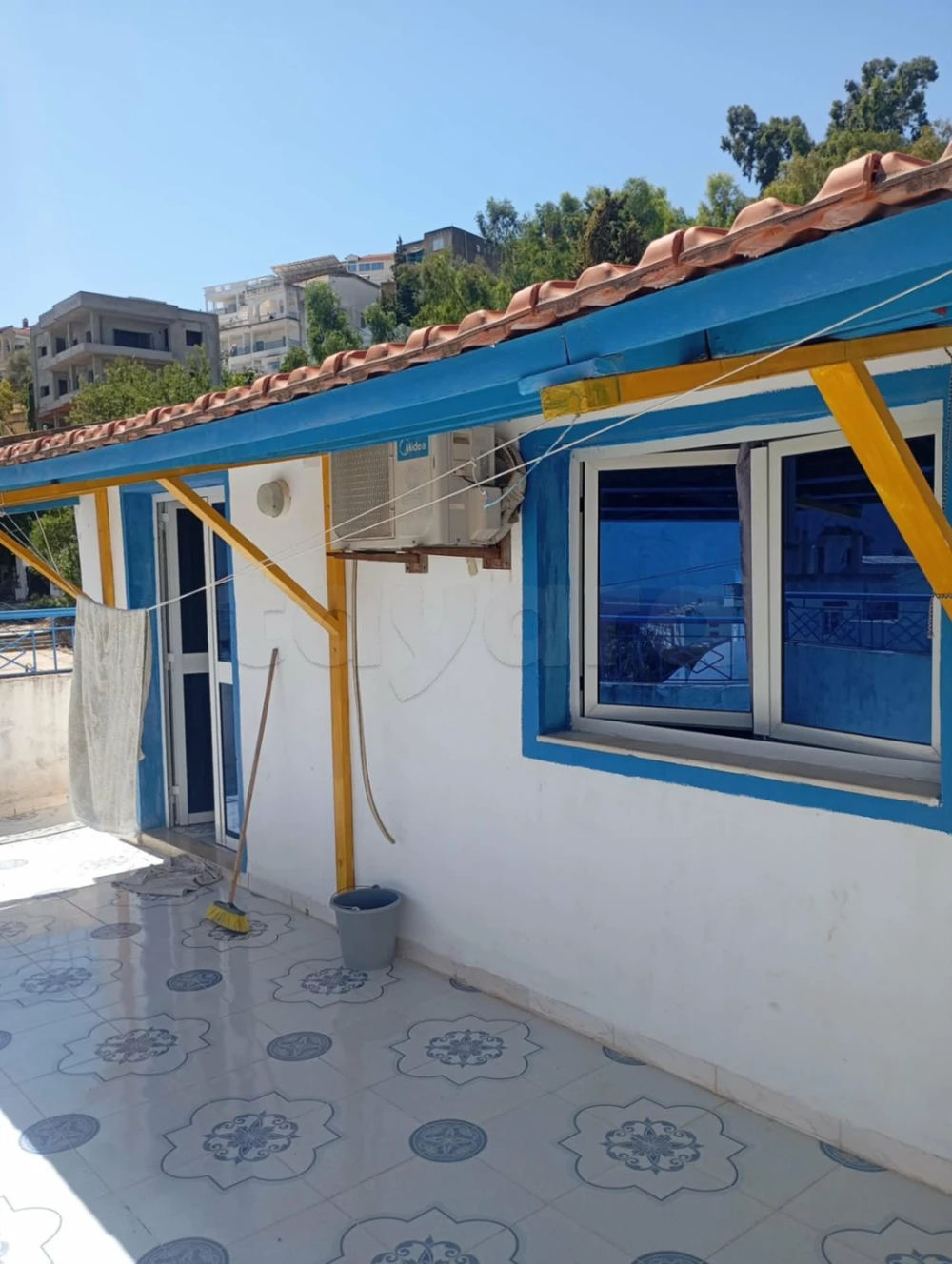 Appartement à louer, صورة 1
