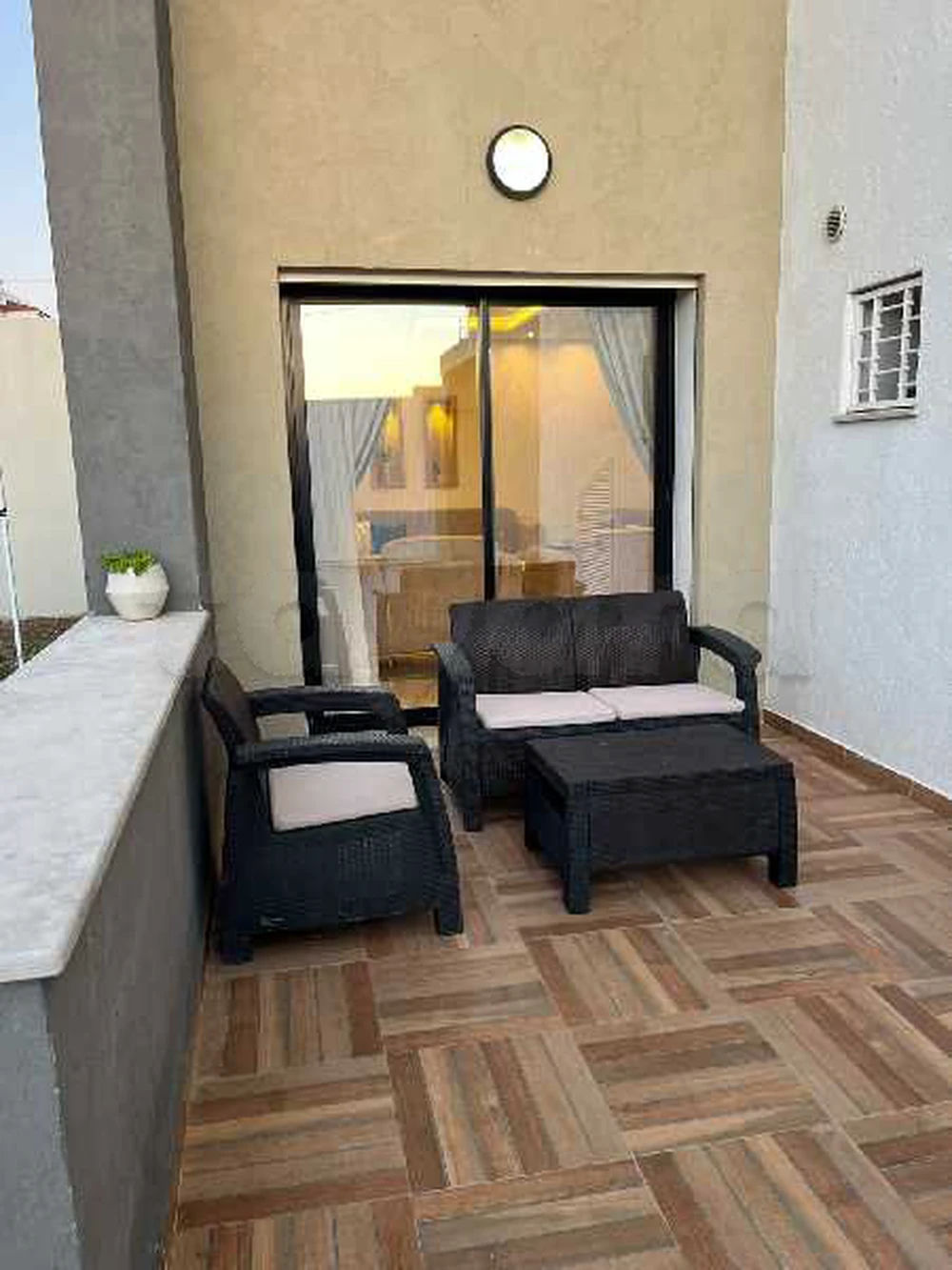 Villa avec Piscine, صورة 5