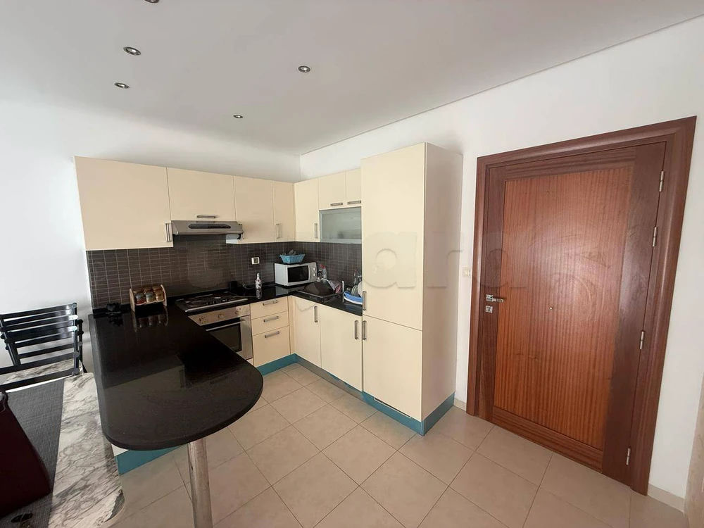 Location appartement résidence folla chatt mariem sousse, صورة 2