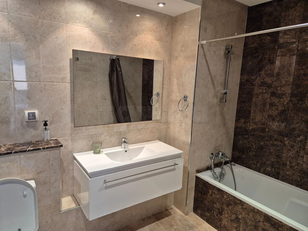 Location appartement résidence folla chatt mariem sousse, صورة 5