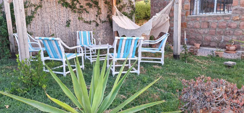 villa à louer Rtiba route el haouareya, صورة 2