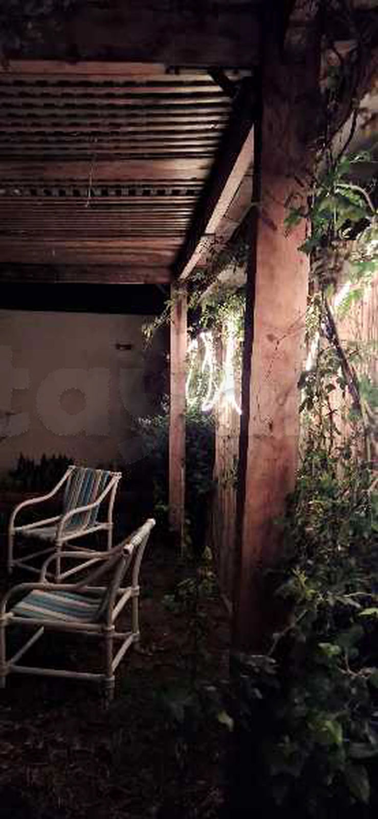 villa à louer Rtiba route el haouareya, صورة 1