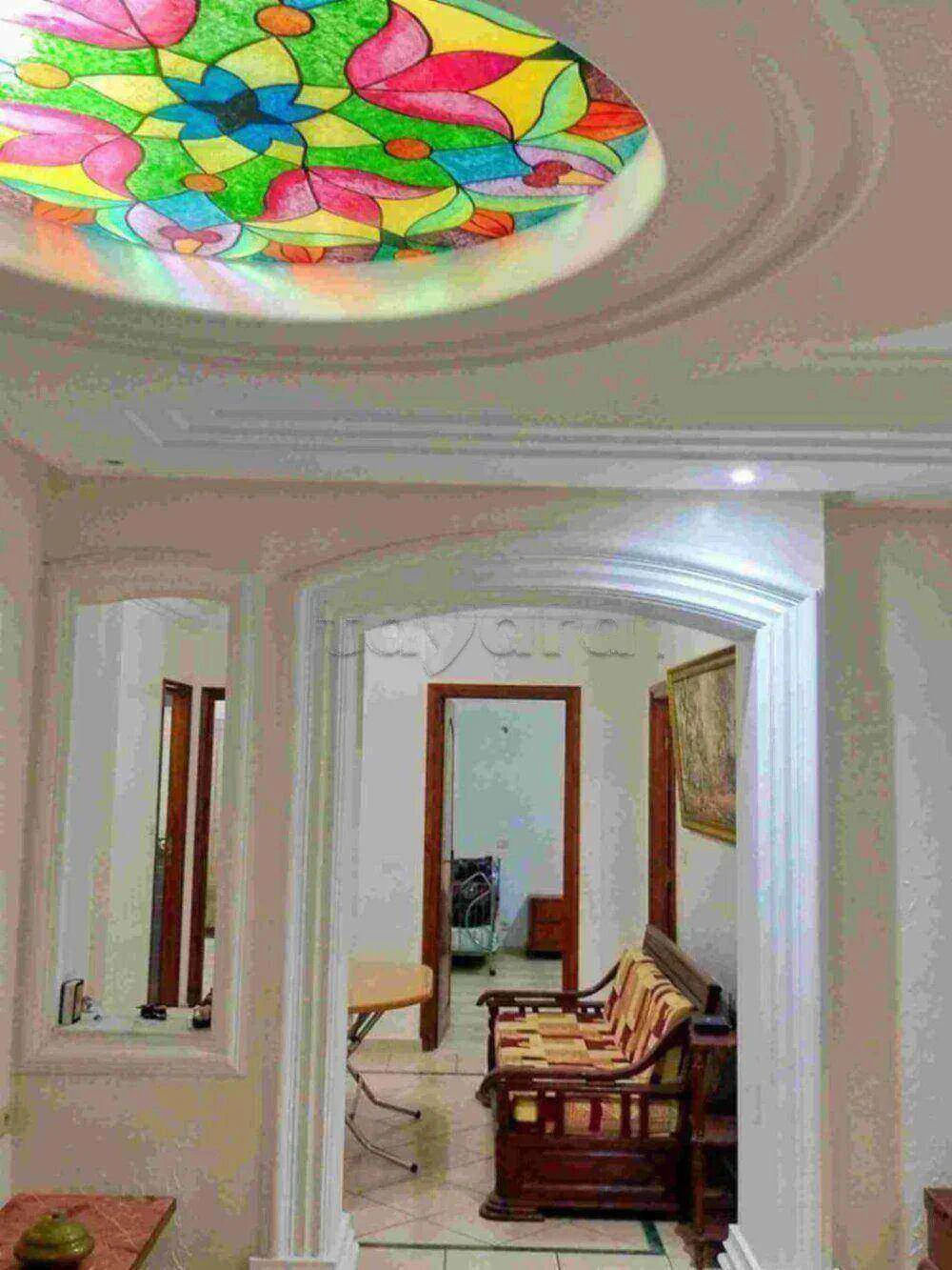 Etage de Villa à 3mn d'el mansourah plage à kelibia, photo 1