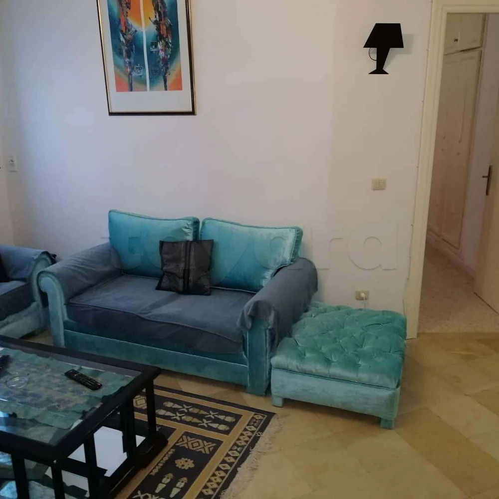 Luxueux Appartement de charme, صورة 5