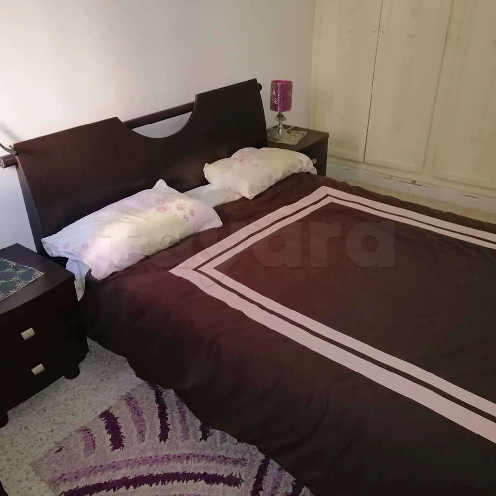 Luxueux Appartement de charme, صورة 2