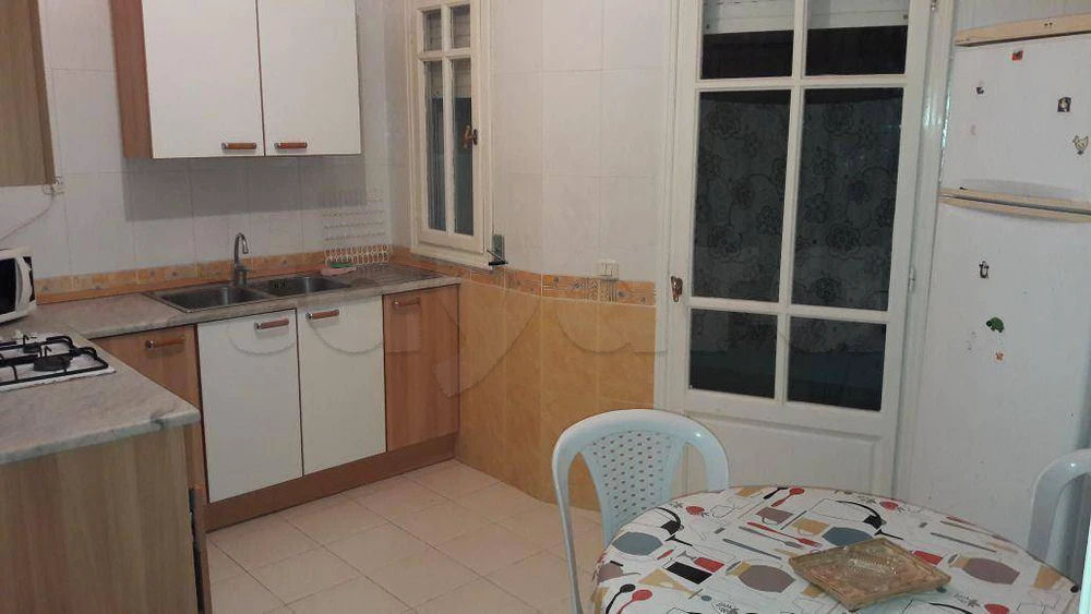 Luxueux Appartement de charme, صورة 4