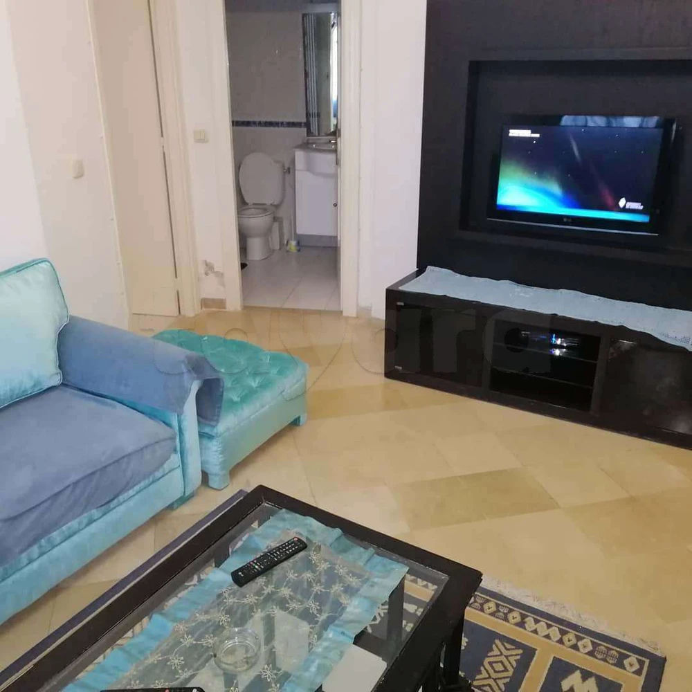 Luxueux Appartement de charme, صورة 3