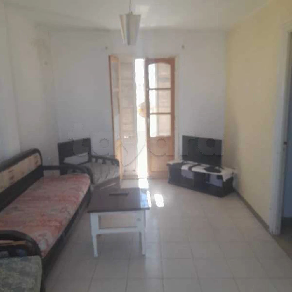 studio meublé hammam sousse, صورة 4