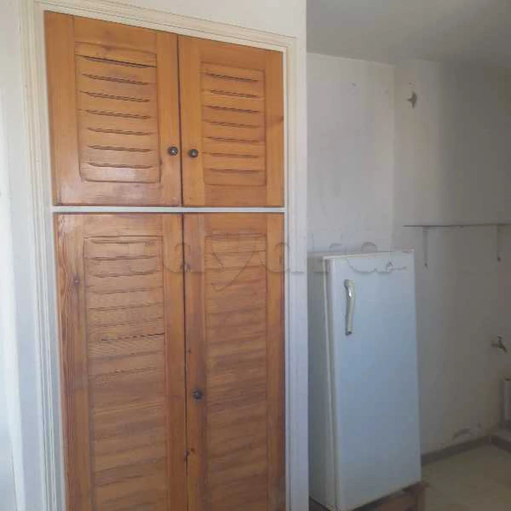 studio meublé hammam sousse, صورة 3