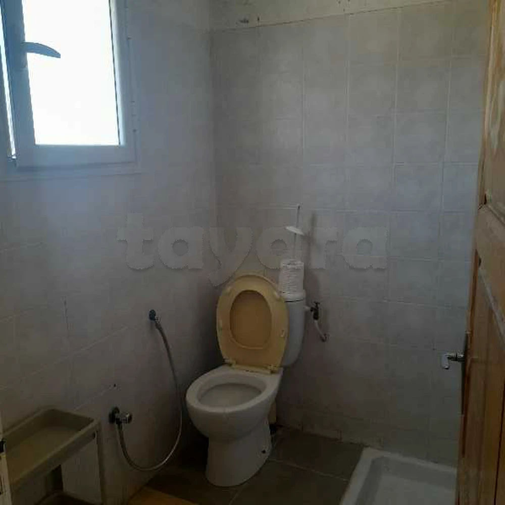 studio meublé hammam sousse, صورة 2