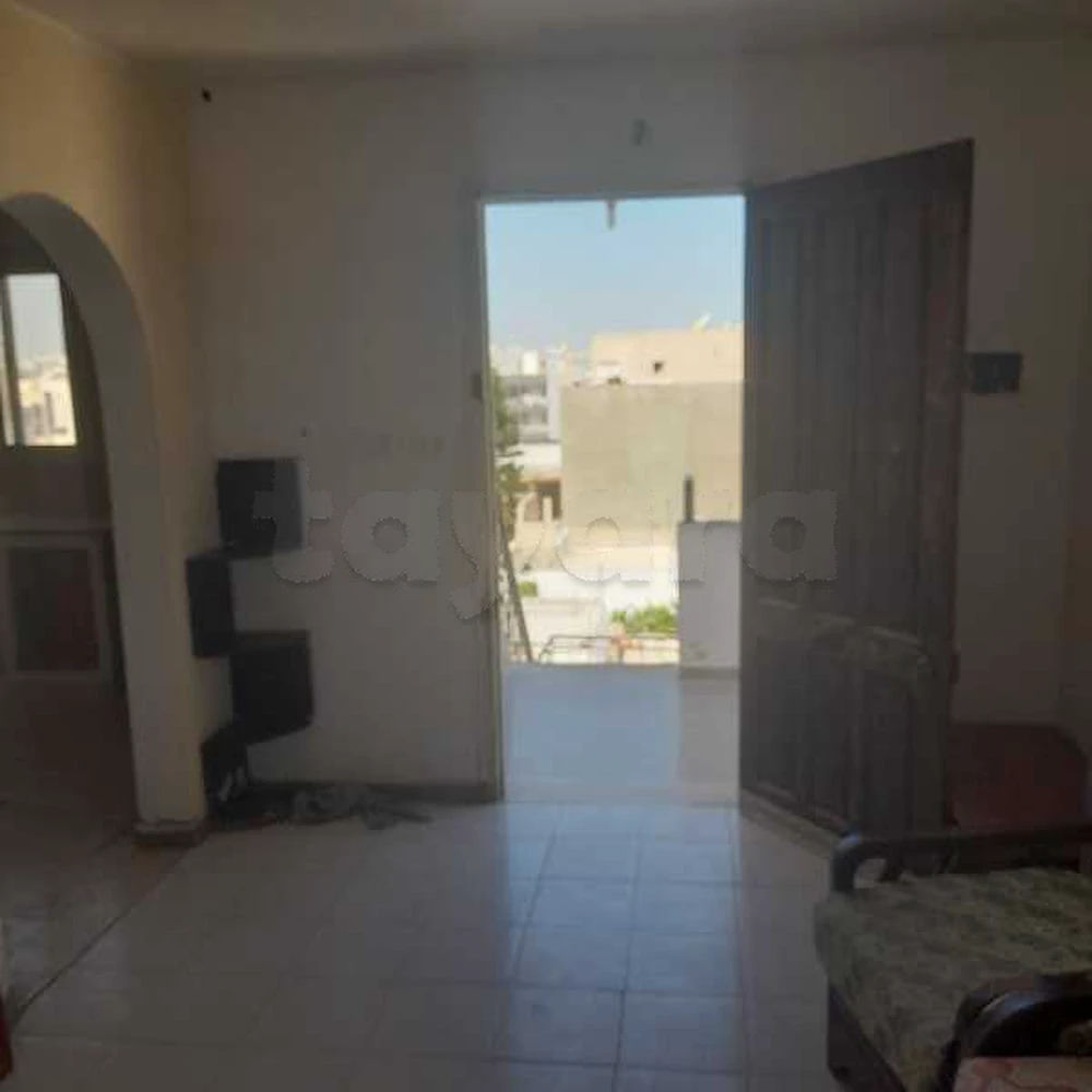 studio meublé hammam sousse, صورة 5
