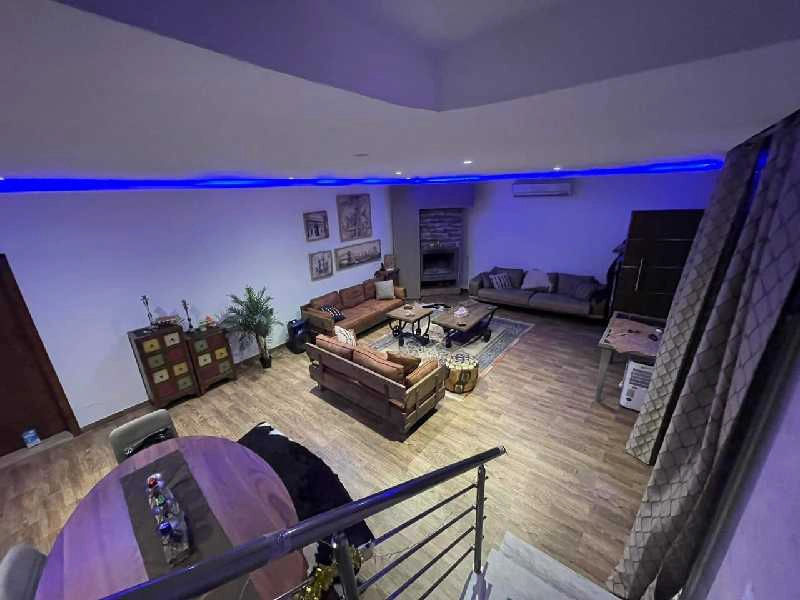 Vacances villa, sans vis a vis, photo 3