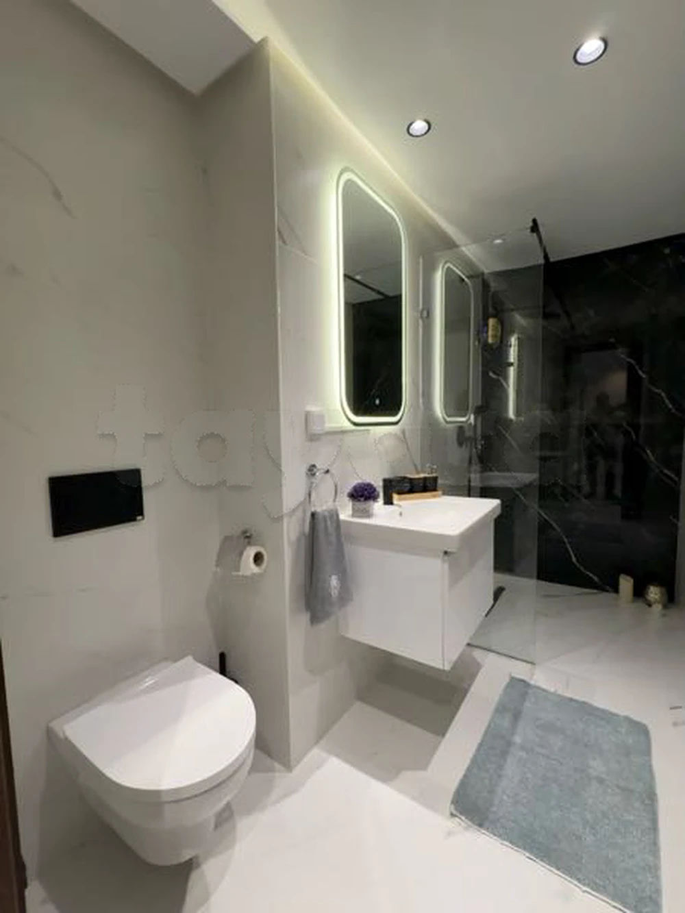 Luxueux S1 nouvelle Soukra, photo 5