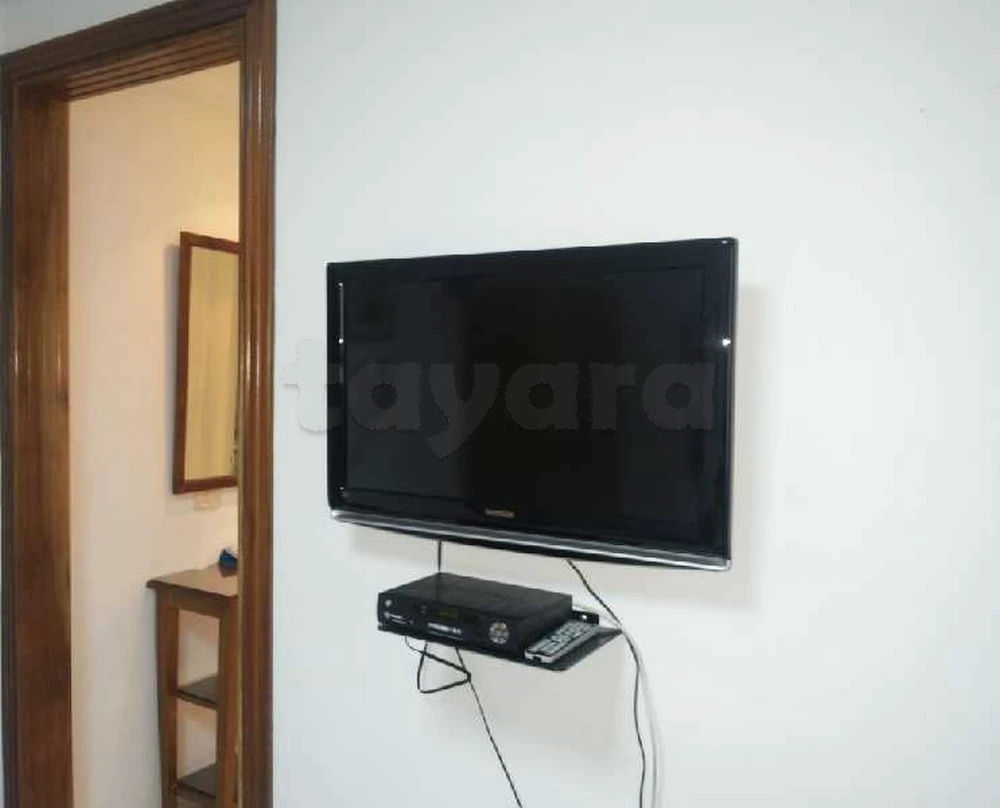 studio meublé ennasr, صورة 2