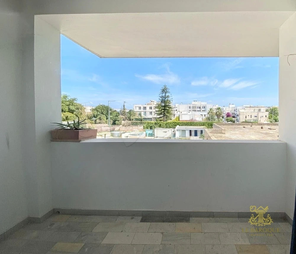 🌊✨ Location Saisonnière – Luxueux Appartement S+1 à Khairidine Plage ✨🌊, صورة 2