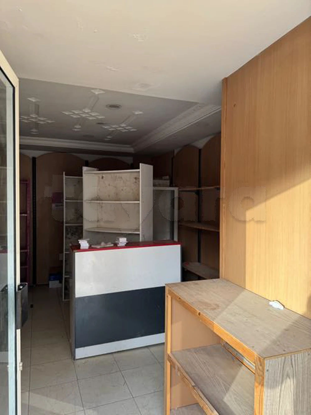 محل تجاري للكراء المروج 3, photo 2