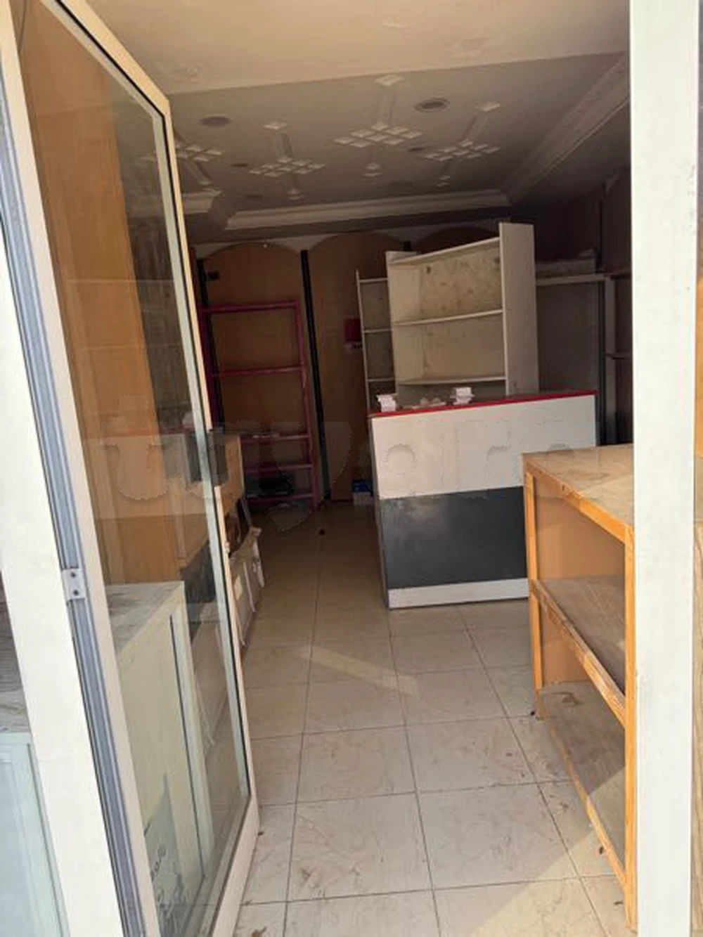محل تجاري للكراء المروج 3, photo 1