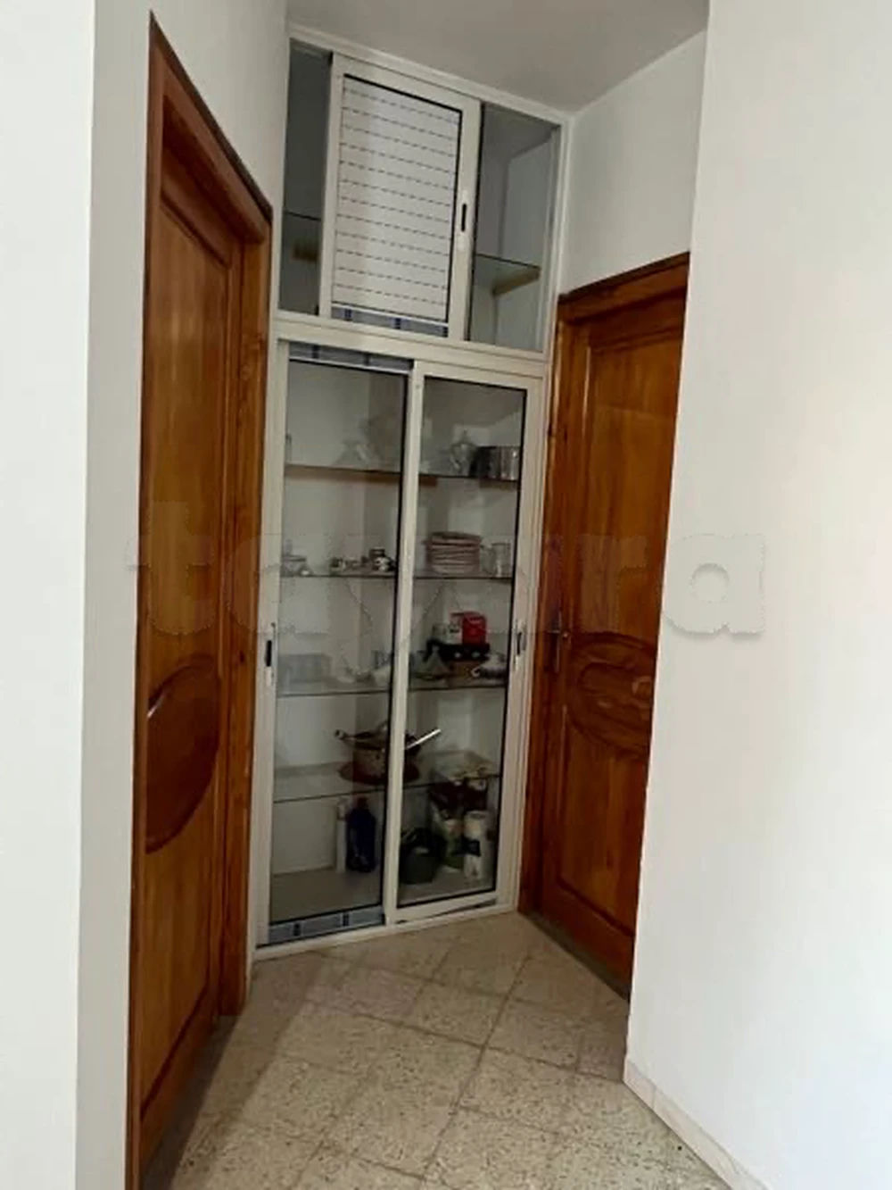 A louer S+2 à Hawaria, صورة 4