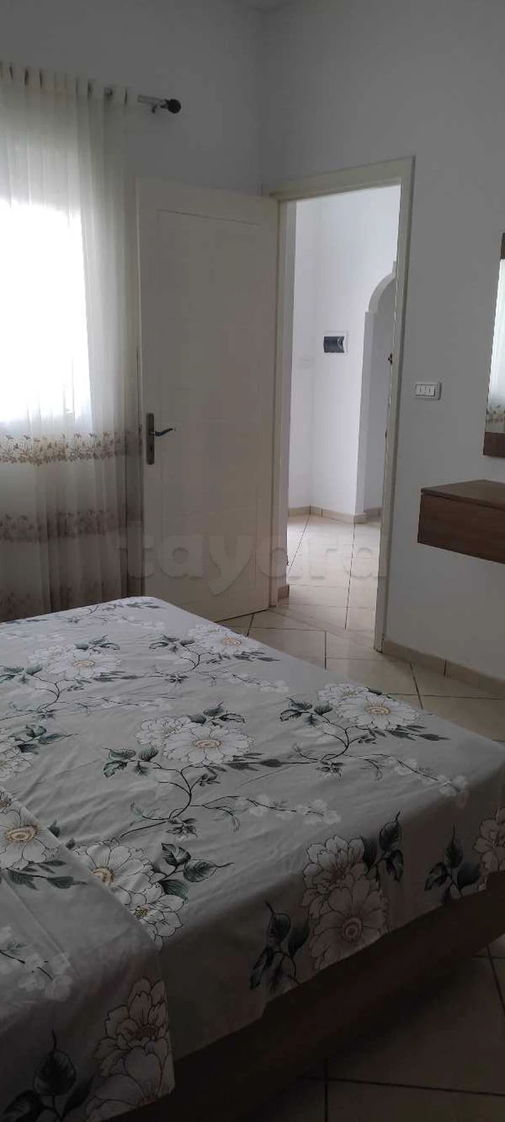 maison rdc kelibia, photo 3