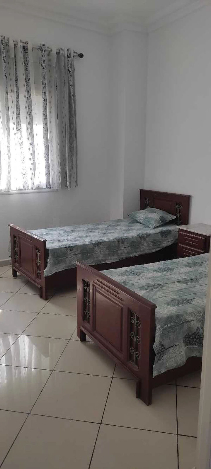 maison rdc kelibia, photo 4