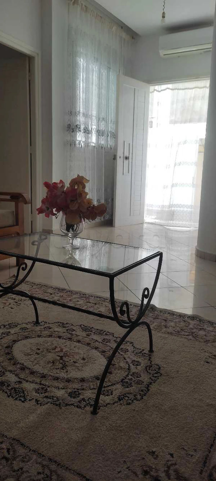 maison rdc kelibia, photo 5