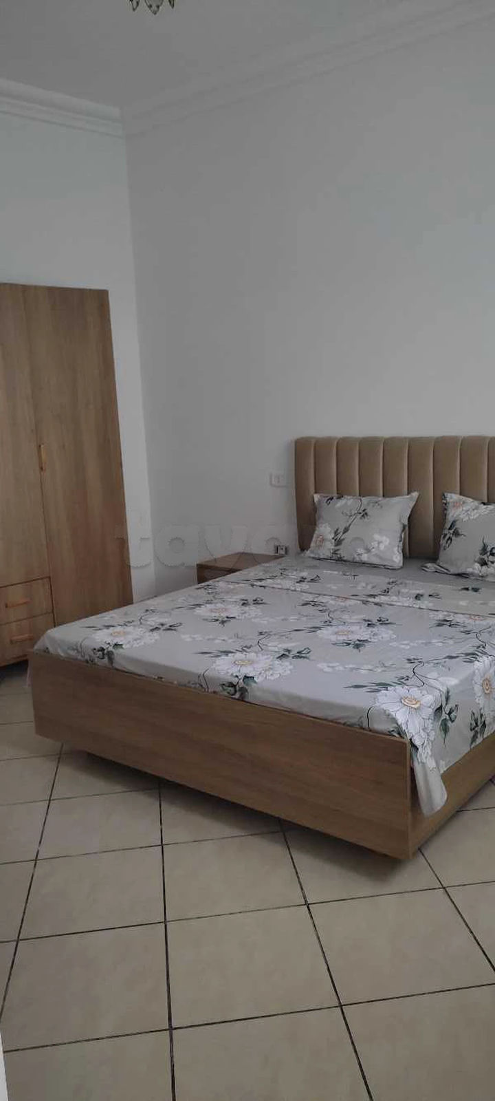 maison rdc kelibia, photo 2