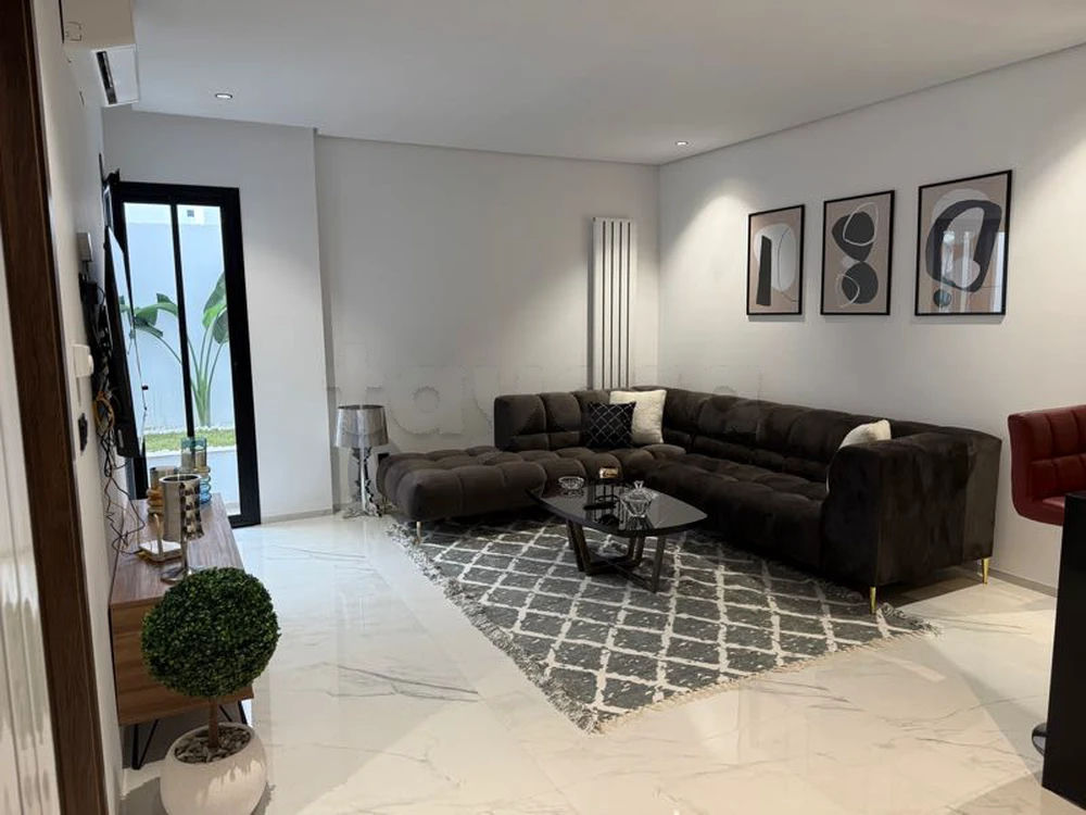 أستوديو فاخر بجانب مصحة سكرة, photo 3